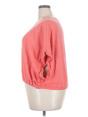 4 size - XXL
