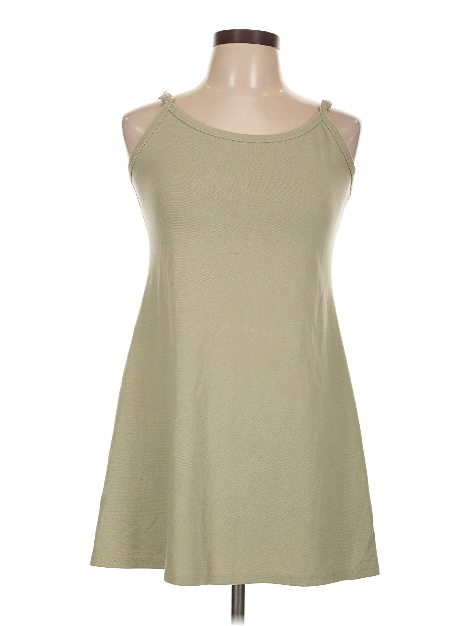 1 size - L