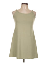 1 size - L