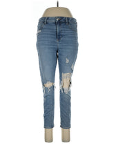 1 size - 12 x-short