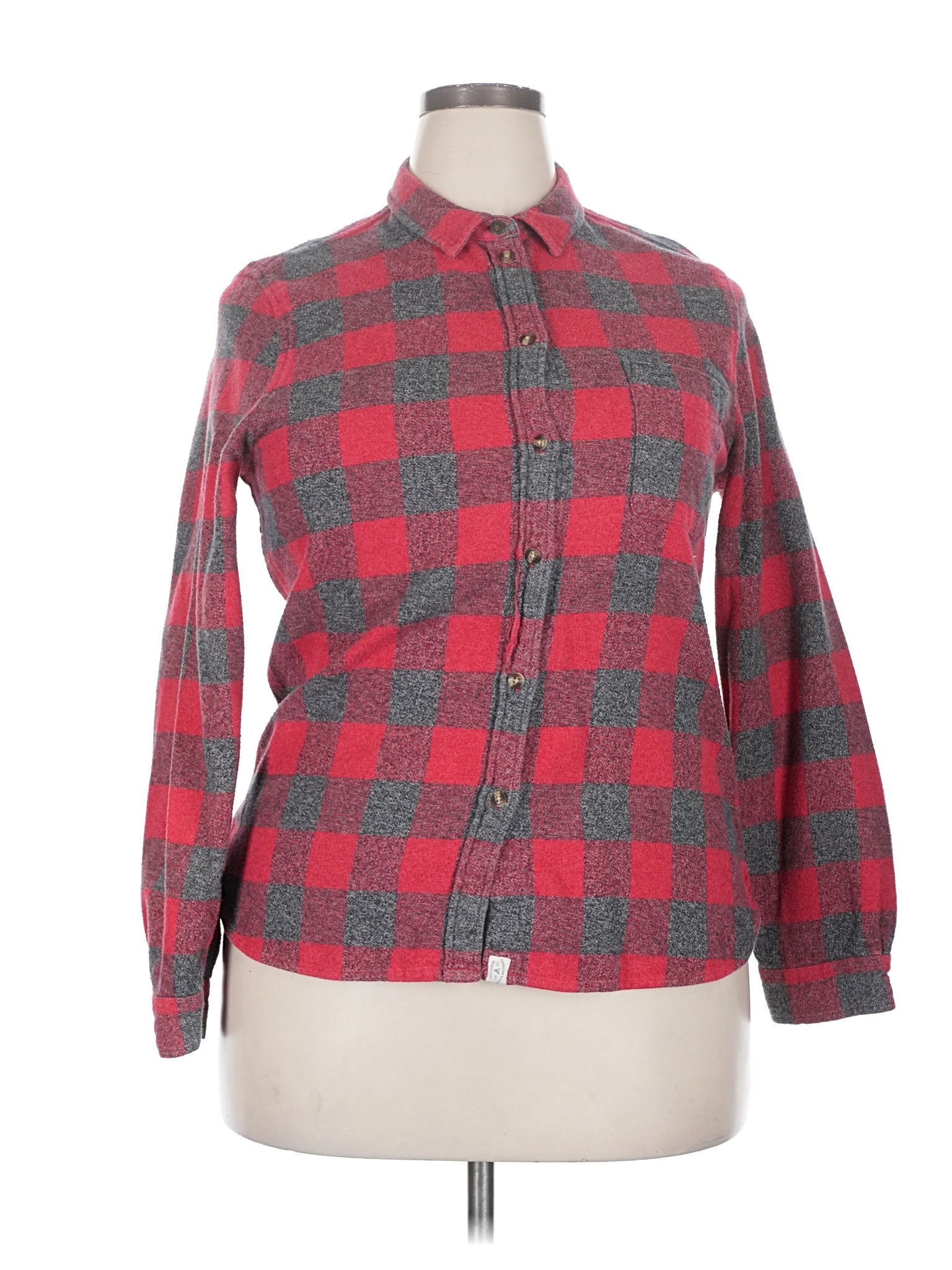 1 size - XL