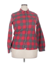 1 size - XL