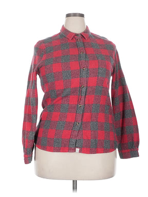 1 size - XL