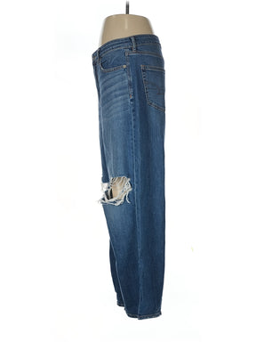 4 size - 8 xs