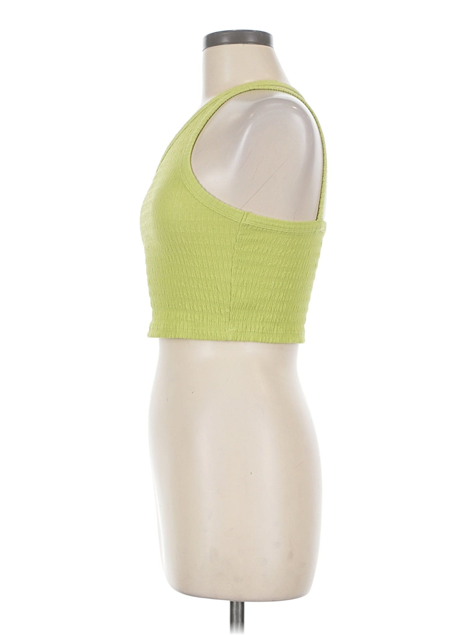 4 size - M
