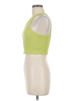 4 size - M