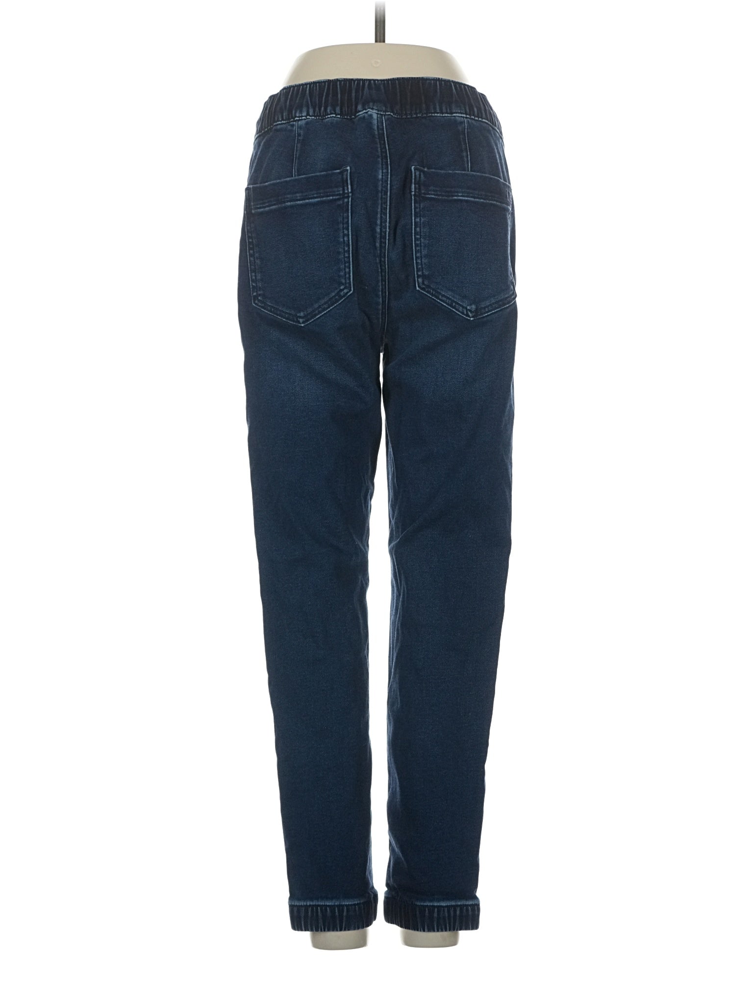 2 size - 4S