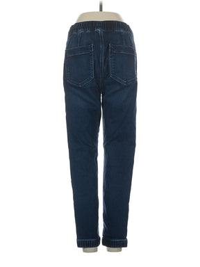 2 size - 4S