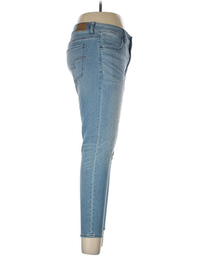 3 size - 12