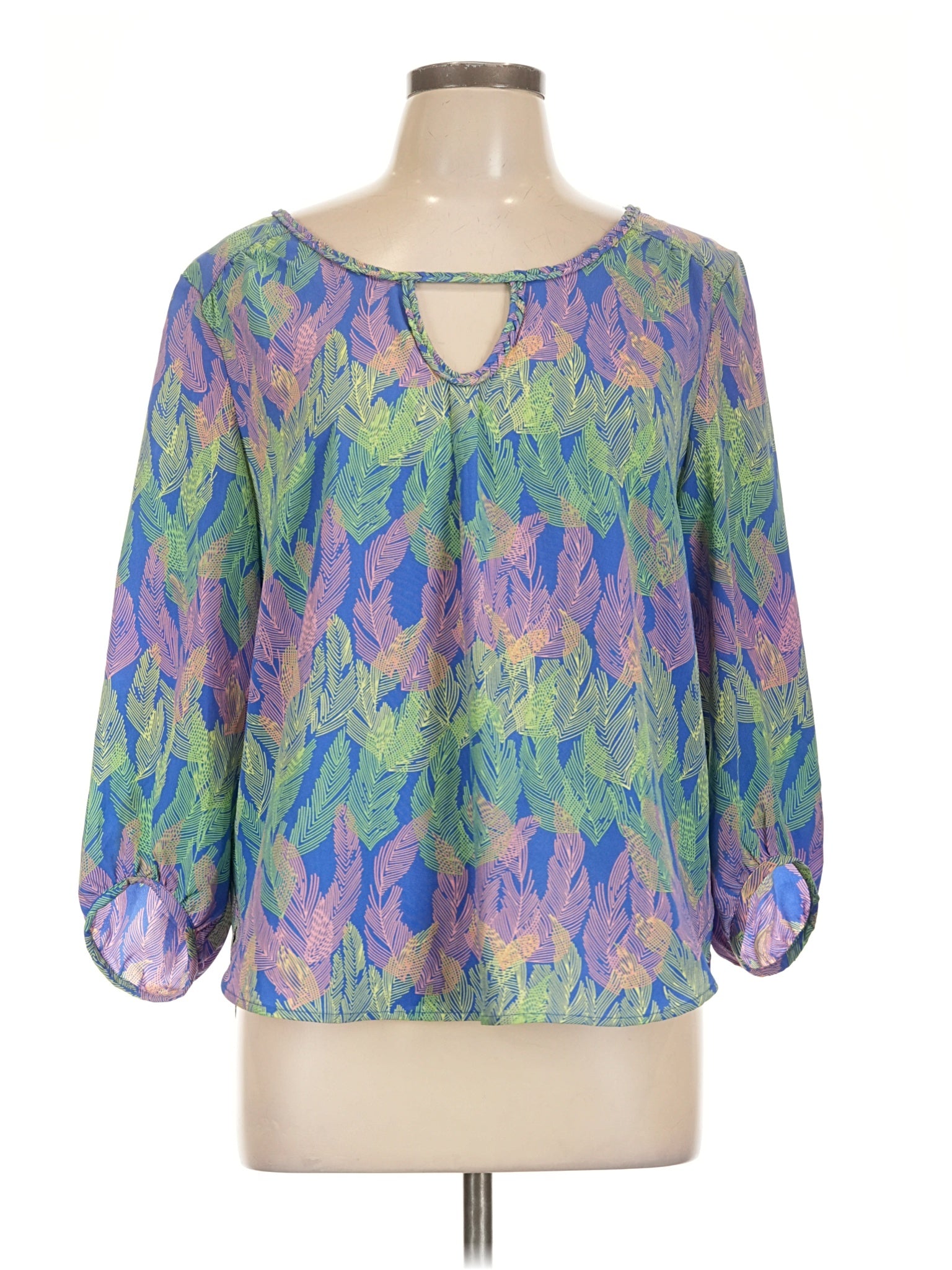 1 size - L
