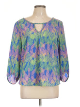 1 size - L