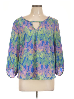 1 size - L