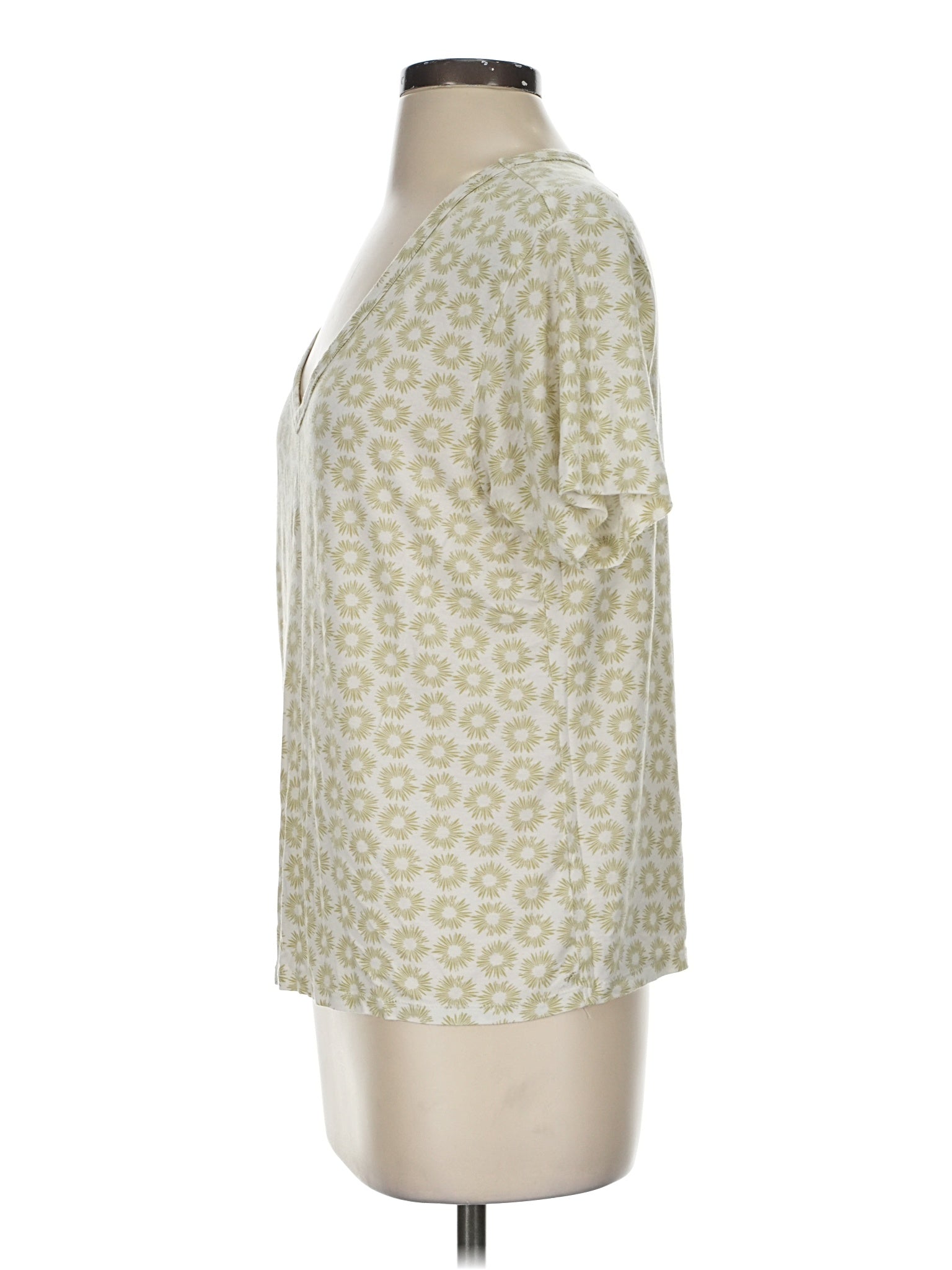 4 size - XS