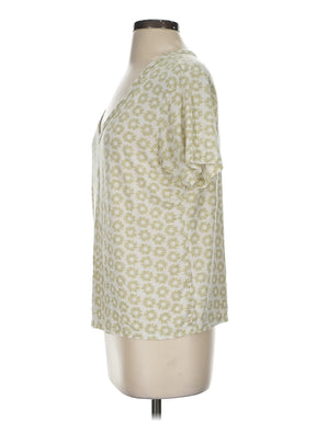 4 size - XS