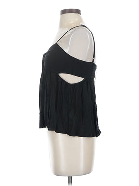 4 size - XS