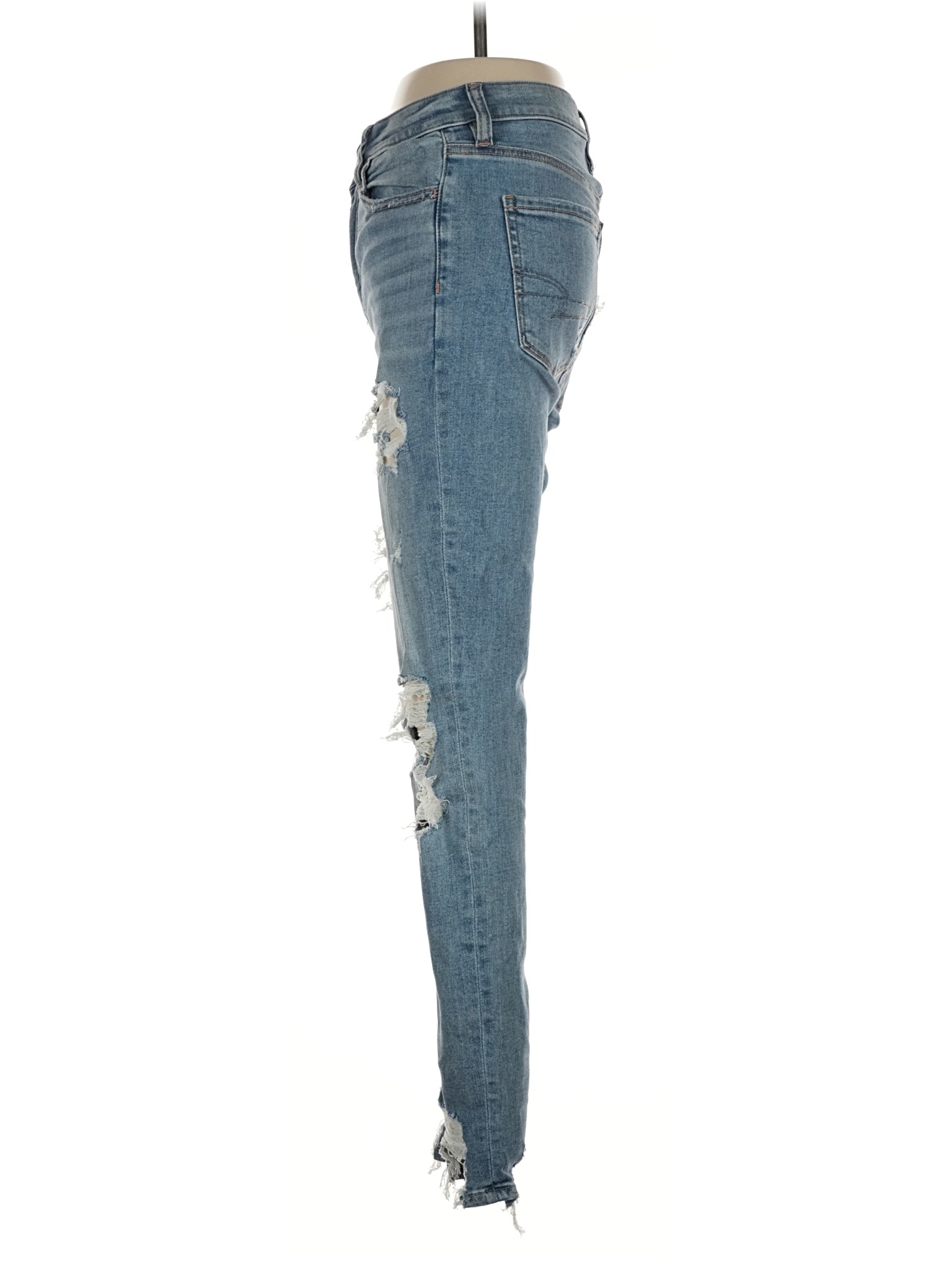 4 size - 2