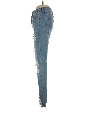 4 size - 2