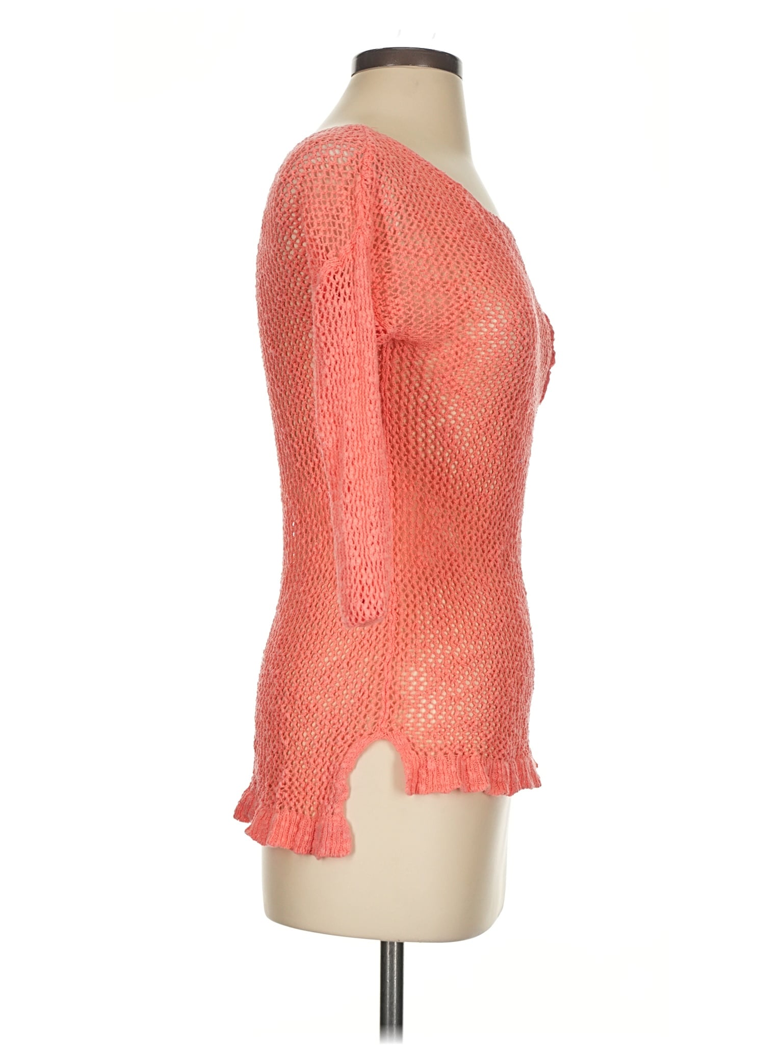 3 size - XS