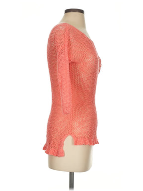 3 size - XS