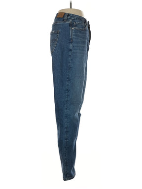 3 size - 4
