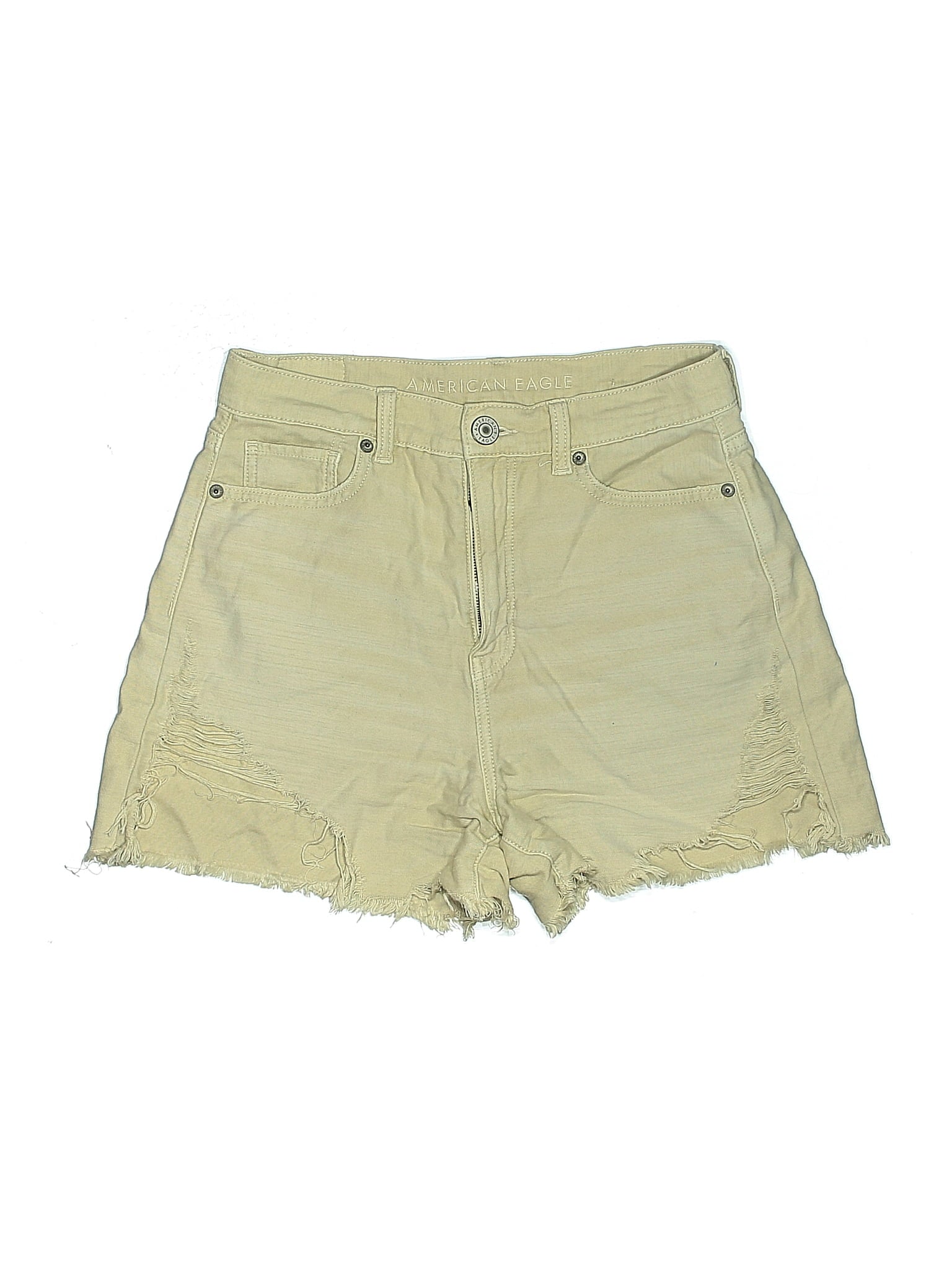 1 size - 4