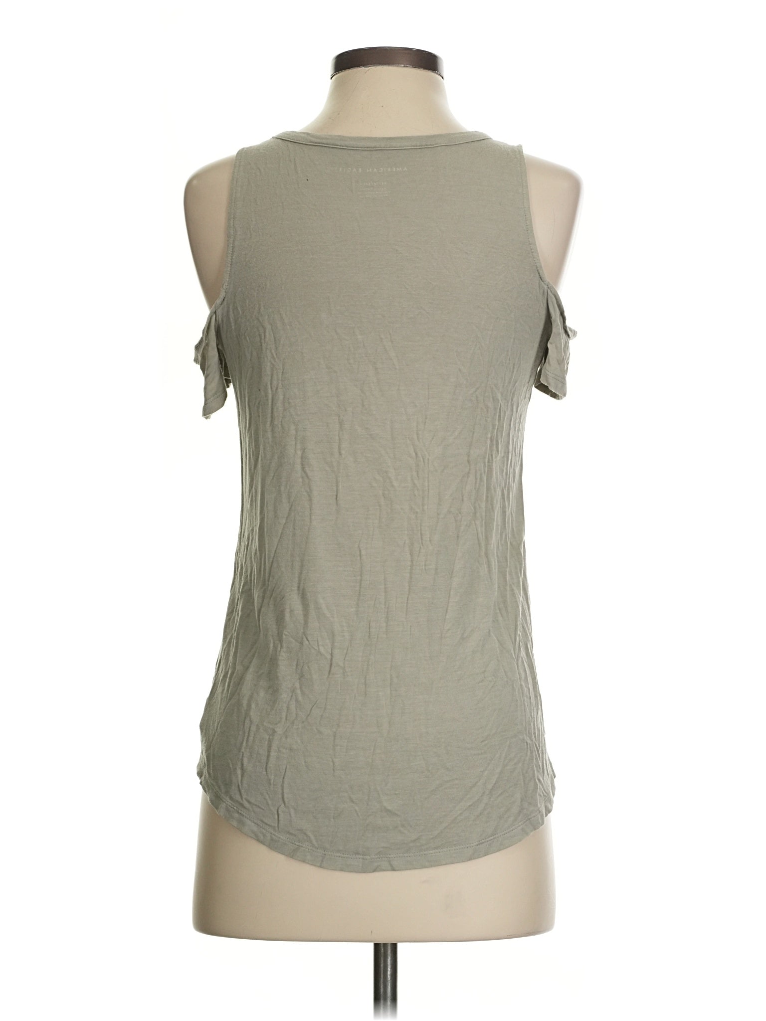 2 size - XS