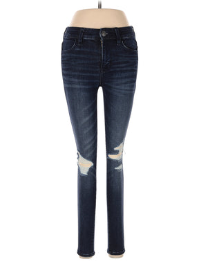 1 size - 00