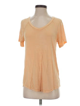 1 size - XS