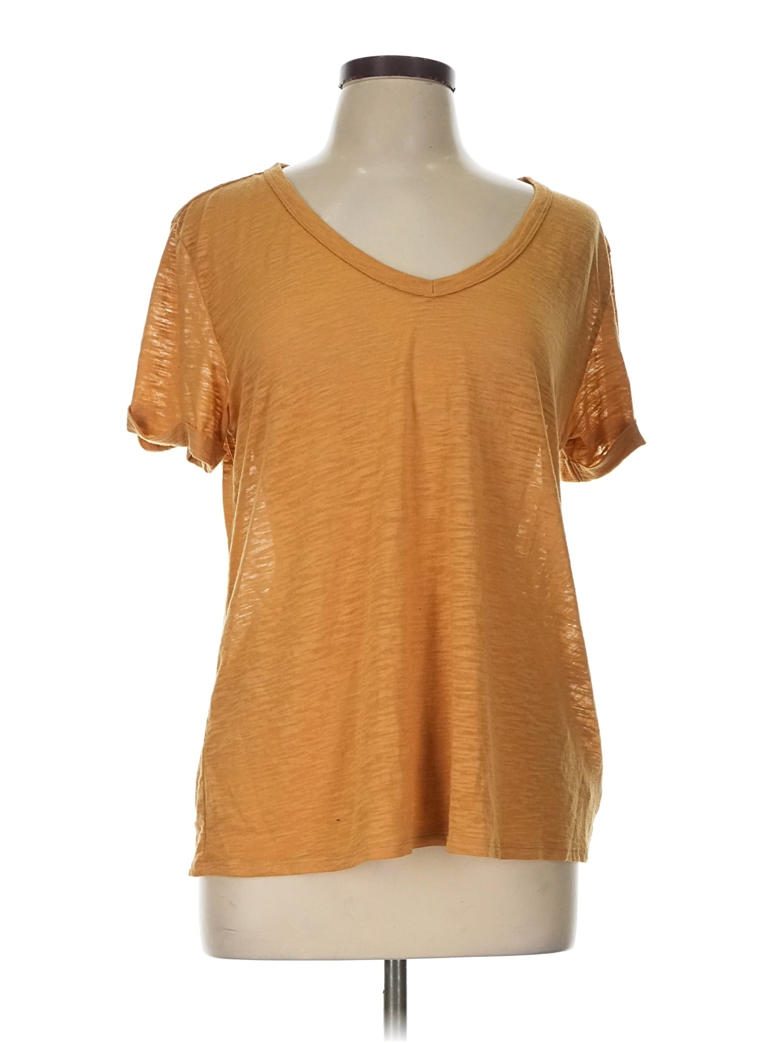 1 size - L