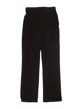 2 size - 0