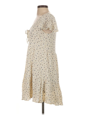 4 size - S