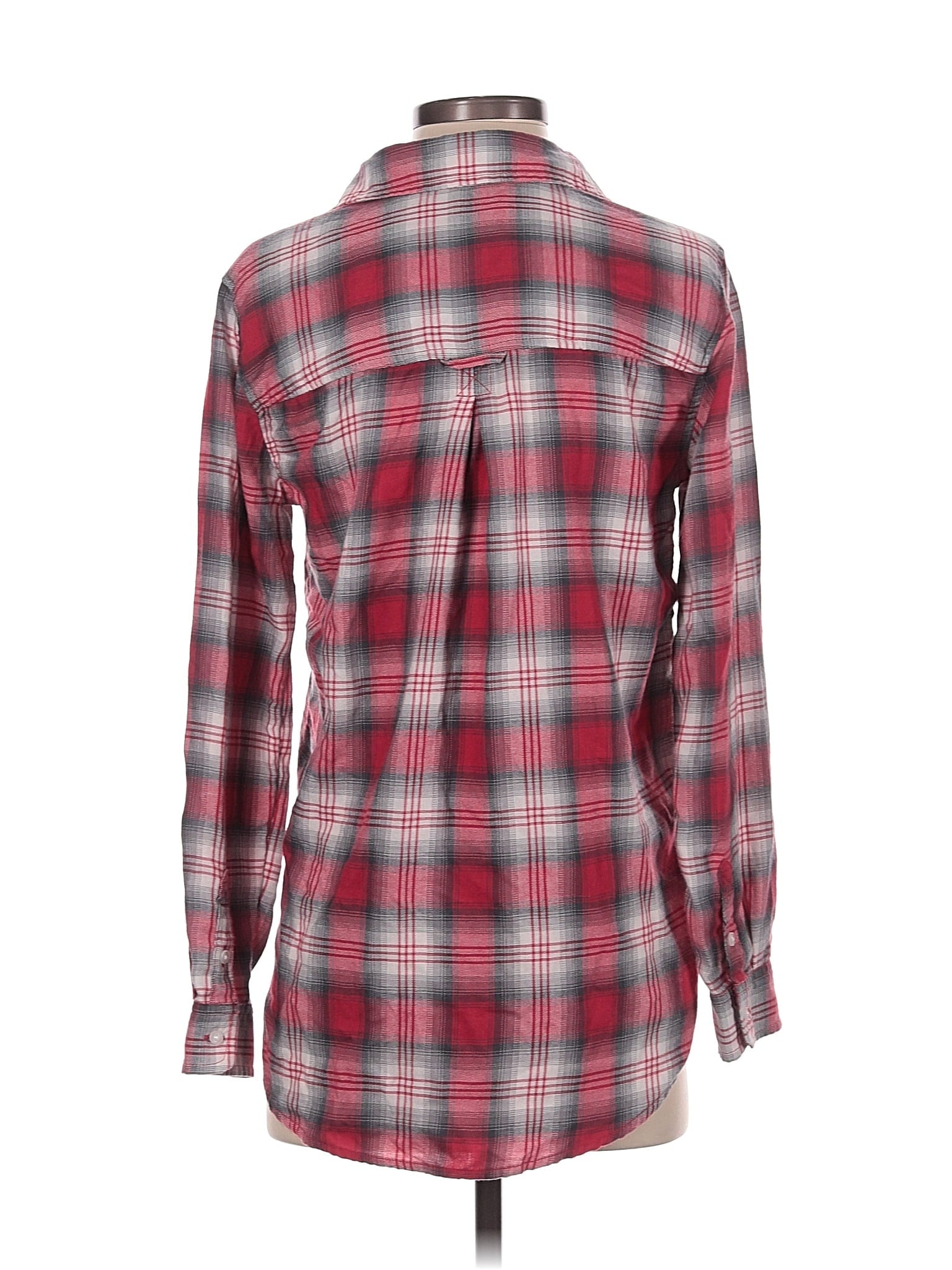 2 size - S