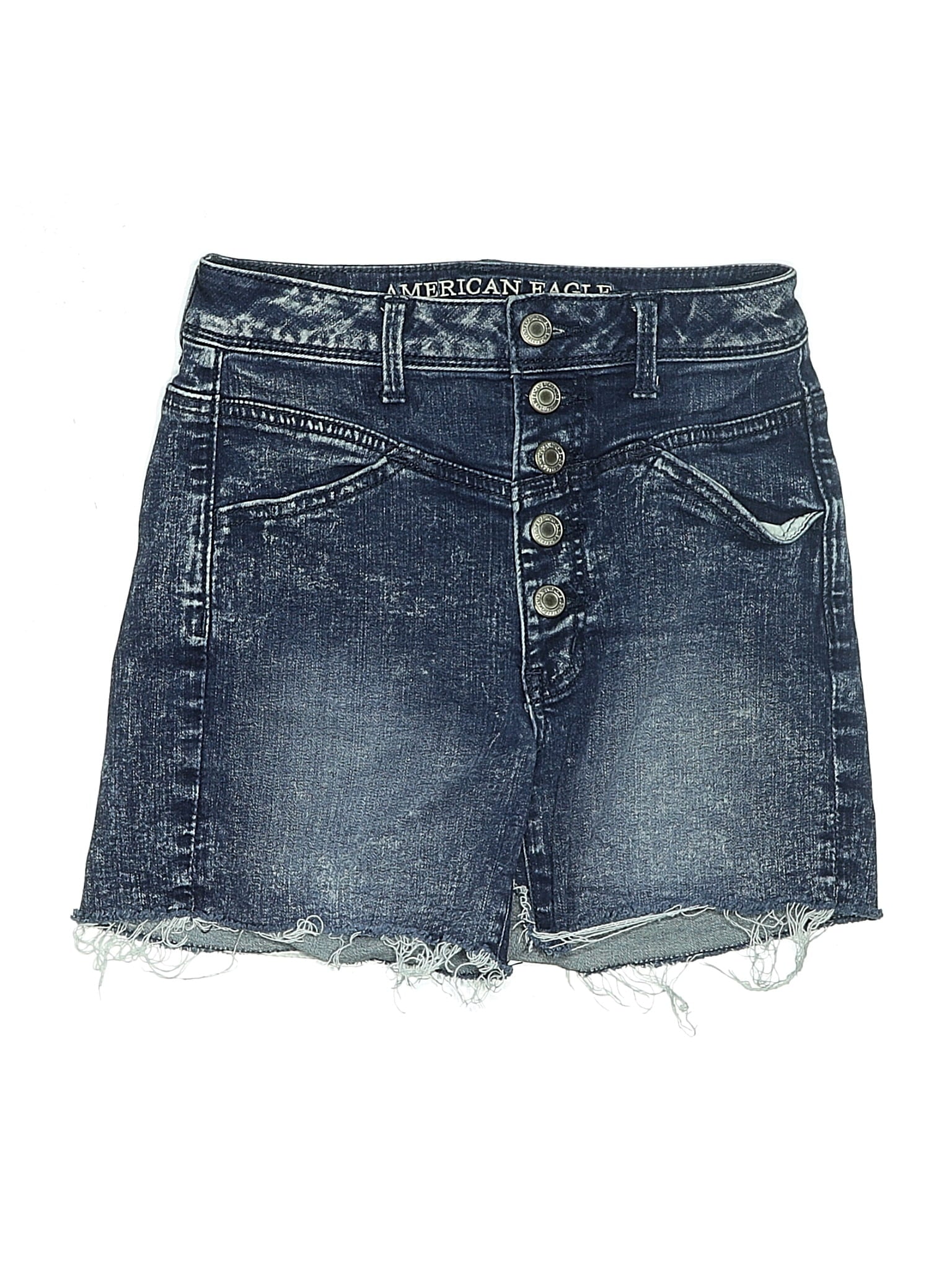 1 size - 0