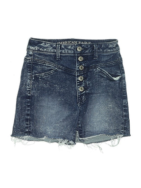 1 size - 0