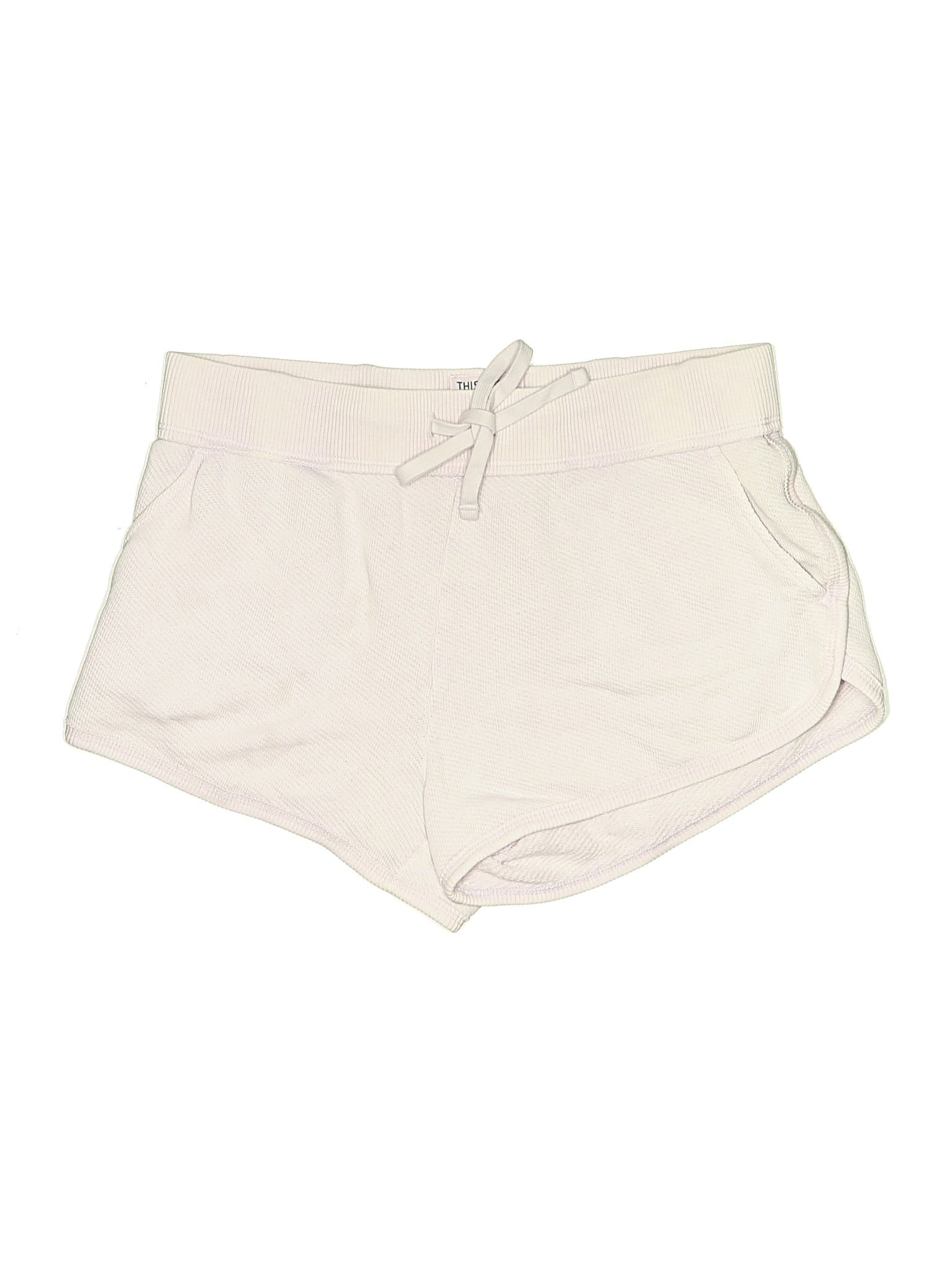 1 size - XS