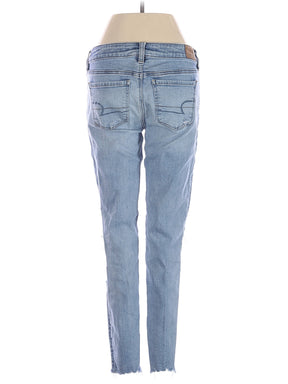 2 size - 4