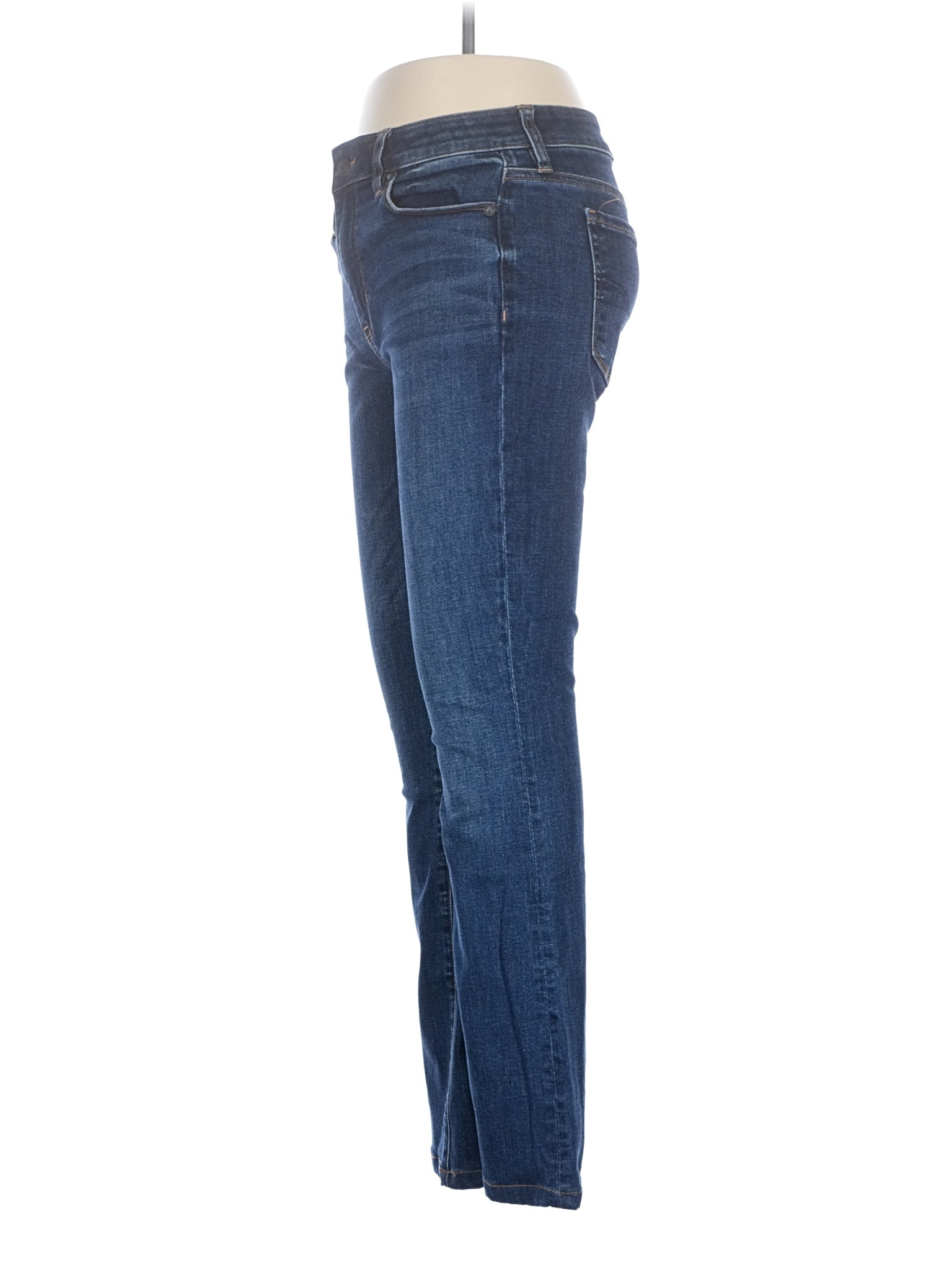4 size - 4R