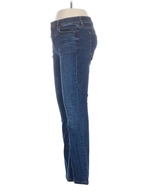 4 size - 4R