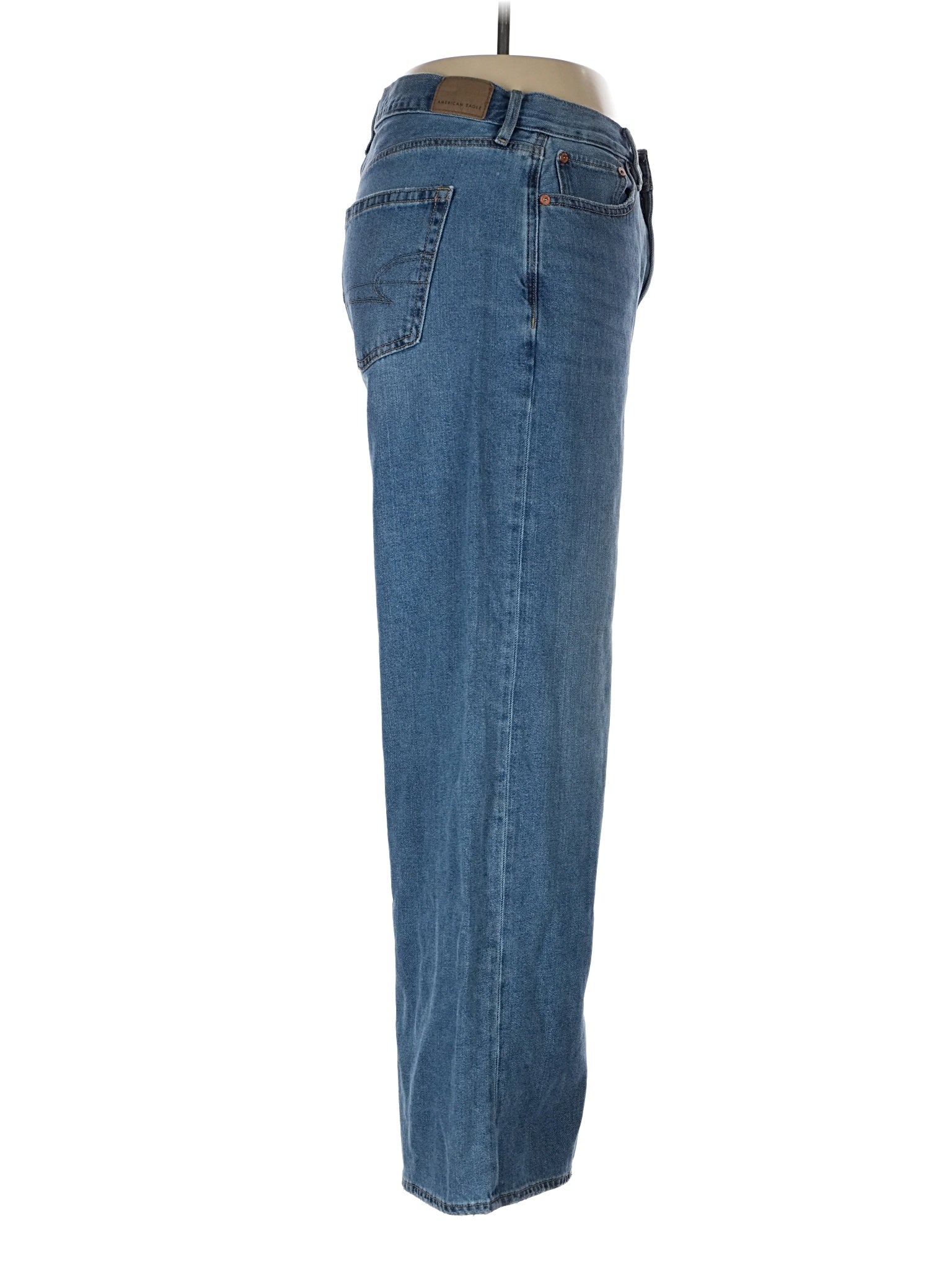 3 size - 10