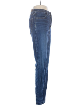 3 size - 2