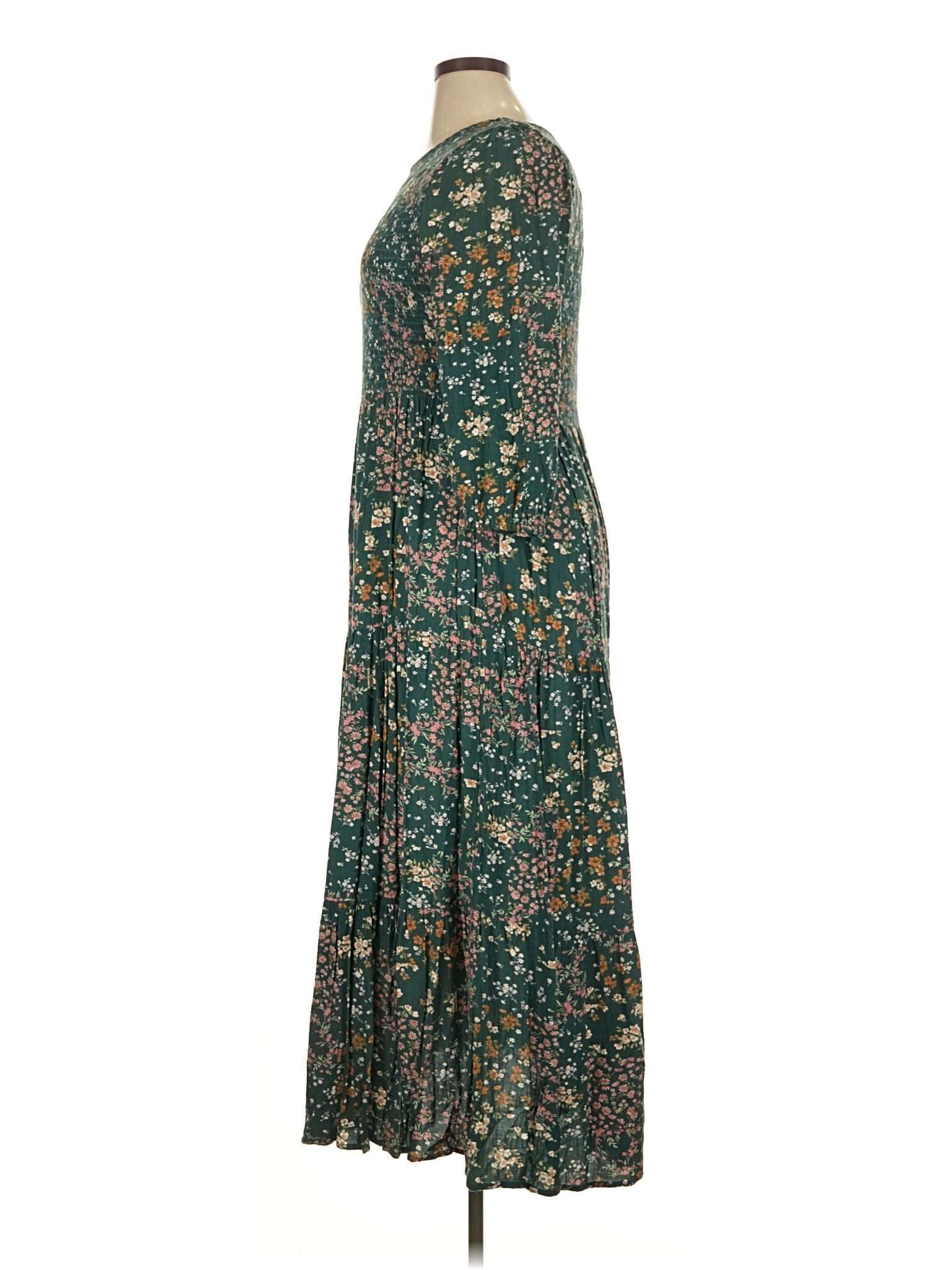 4 size - XL