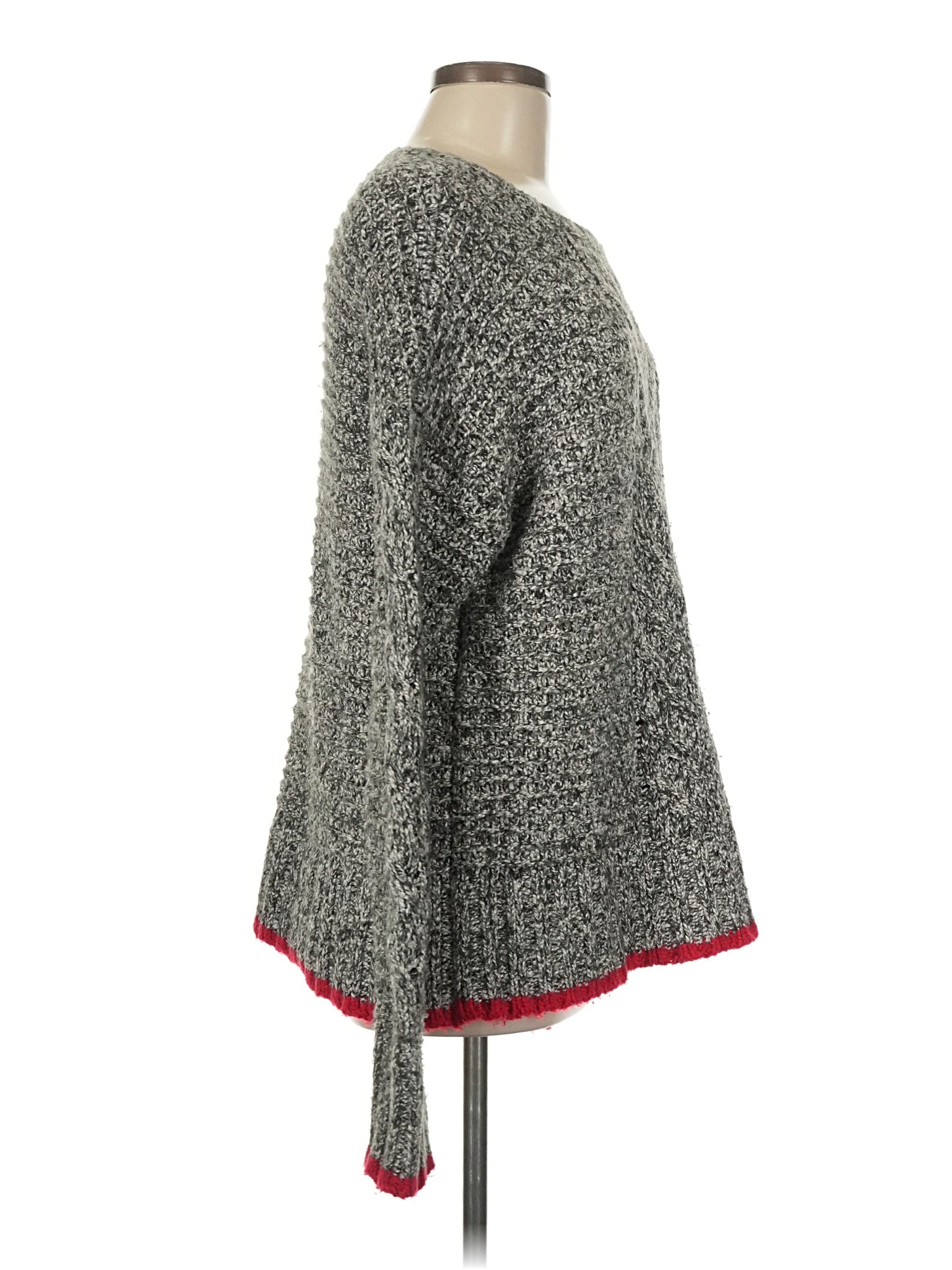 3 size - M