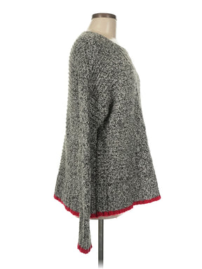 3 size - M