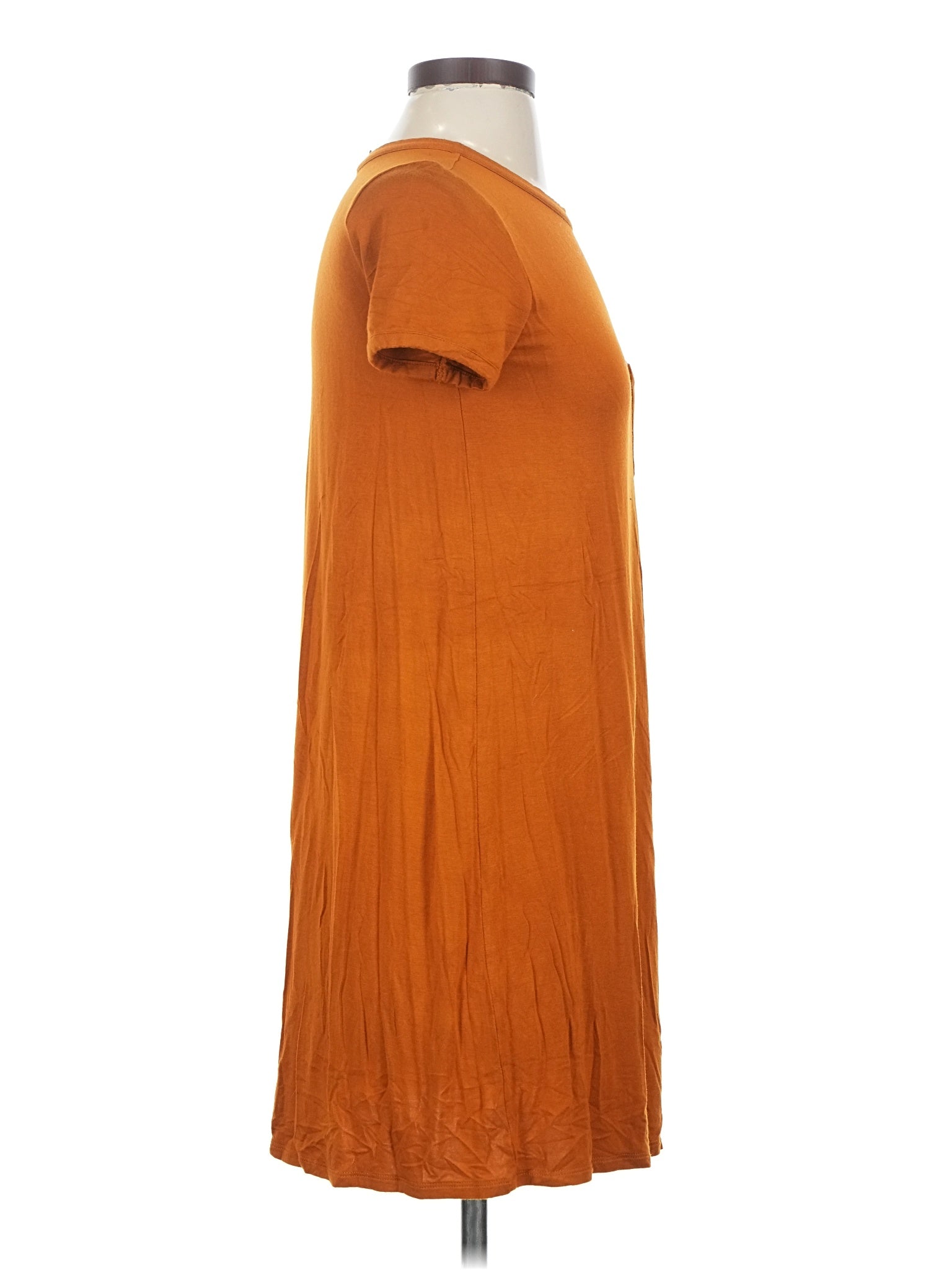 3 size - XXS