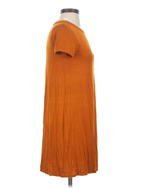 3 size - XXS
