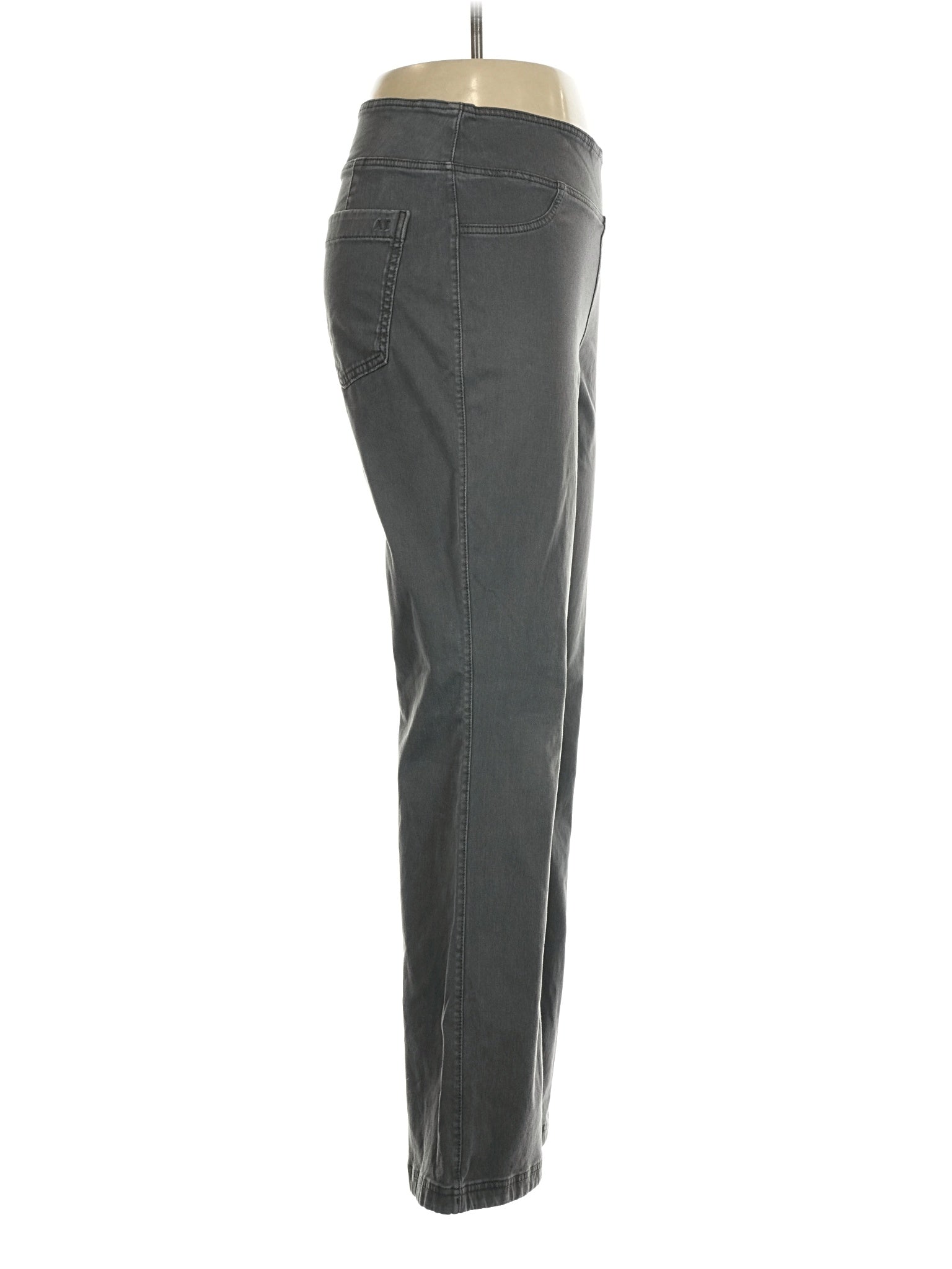 3 size - L