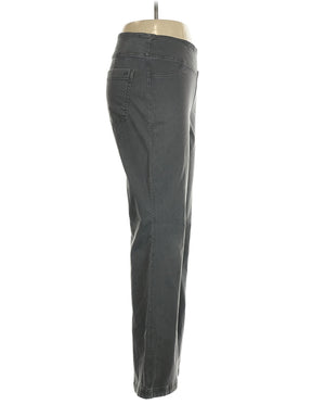 3 size - L