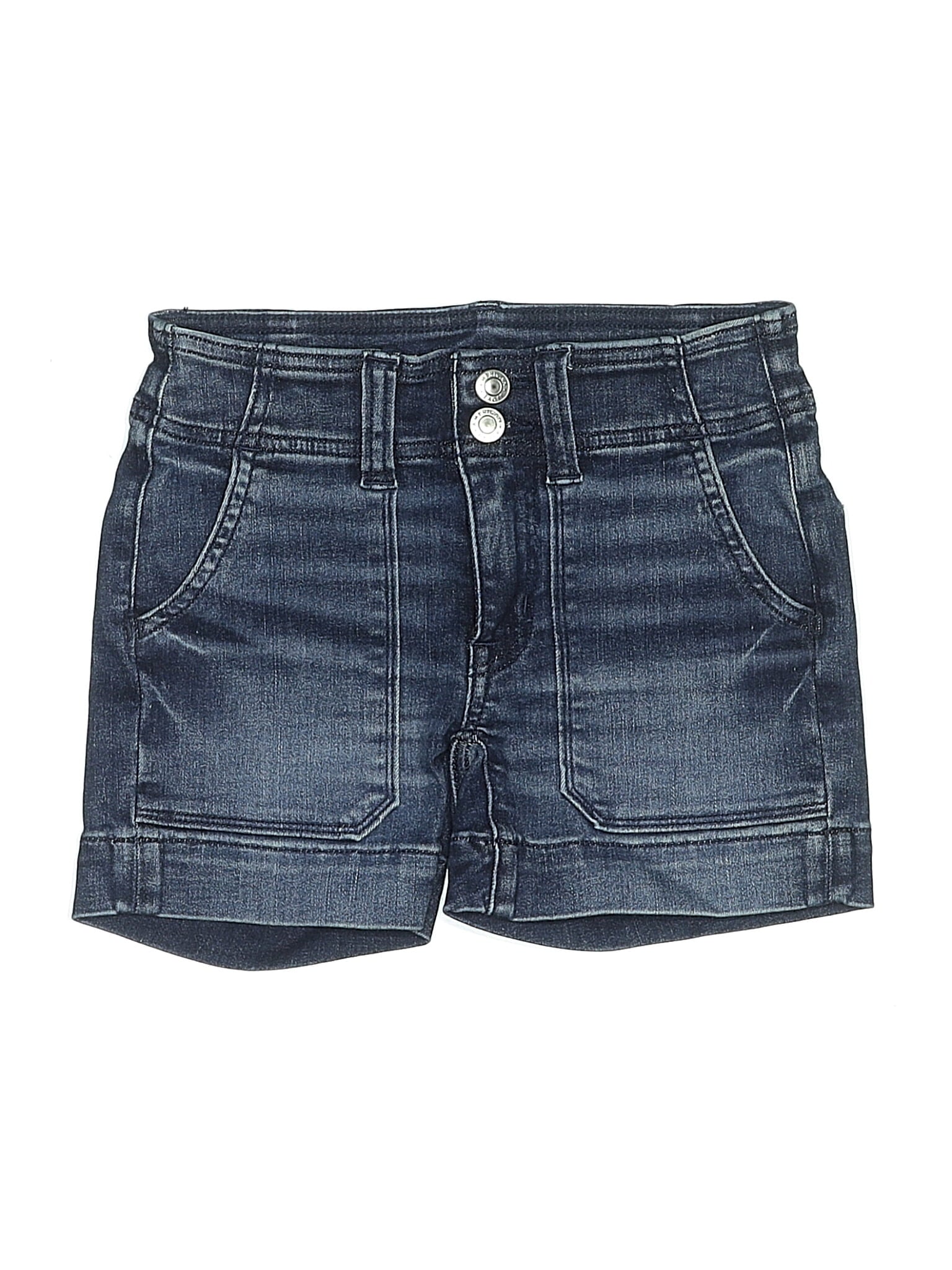 1 size - 00