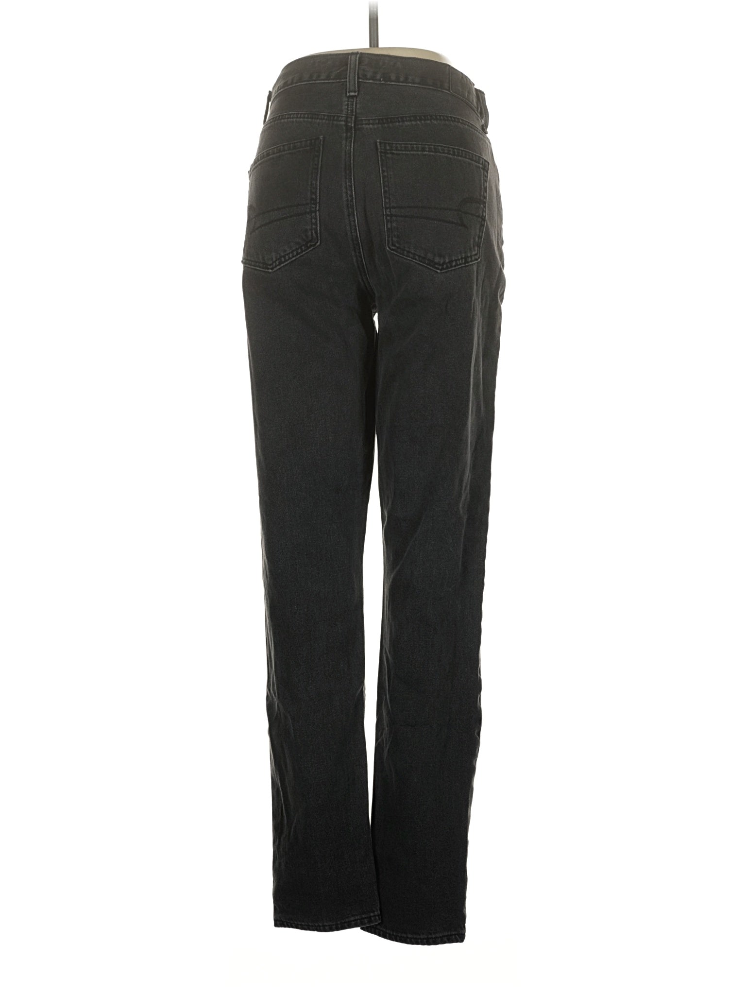 2 size - 4 x-Long
