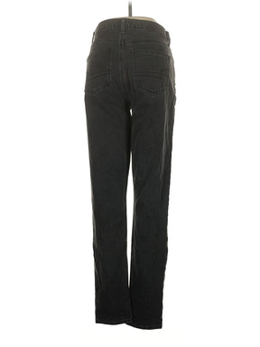 2 size - 4 x-Long